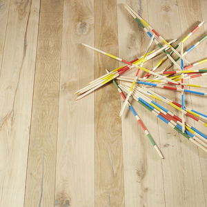 engineered parquet floor 1