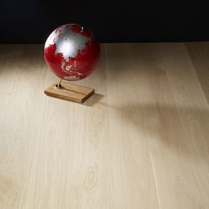 engineered parquet floor 1
