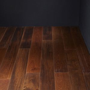 solid parquet floor 1