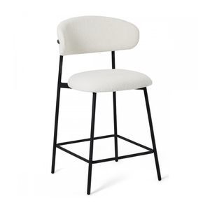 contemporary bar chair 1