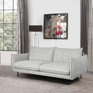 contemporary sofa