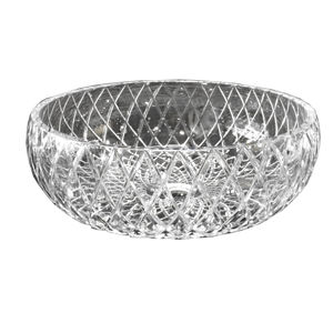 countertop washbasin