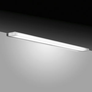 contemporary wall light
