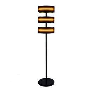 floor-standing lamp