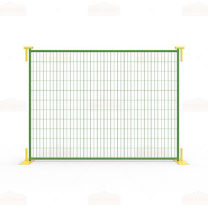 wire mesh fencing 1