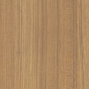 wood look decorative laminate