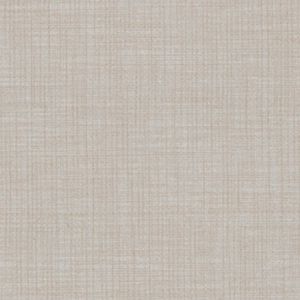 fabric look decorative laminate