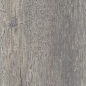 wood look decorative laminate