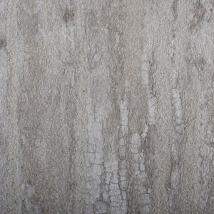 stone look decorative laminate
