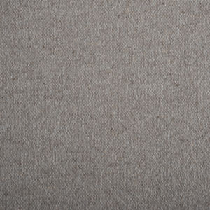 fabric look decorative laminate