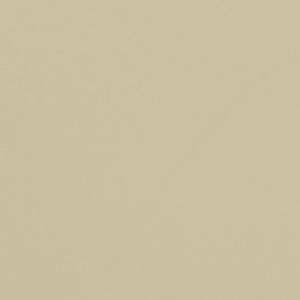 metal look decorative laminate / high-gloss / HPL / fire-retardant