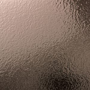 metal look decorative laminate