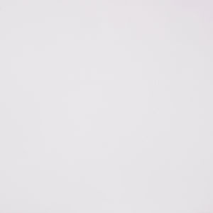 Fenix NTM® countertop