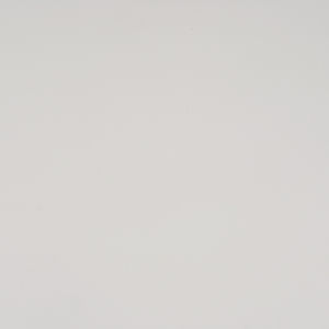 Fenix NTM® countertop