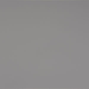 Fenix NTM® countertop