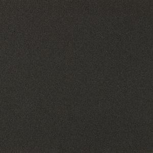 Fenix NTM® countertop