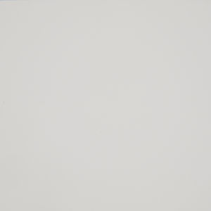 plain decorative laminate