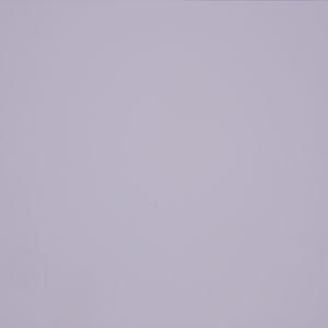 wallpaper look decorative laminate