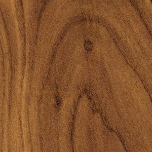 wood look decorative laminate