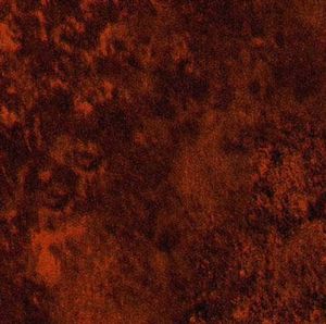 copper look decorative laminate