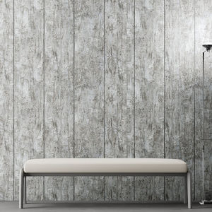 cover decorative panel