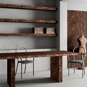 wall-mounted decorative panel