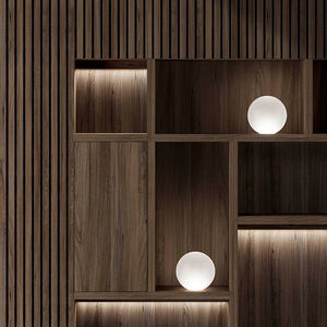 cover decorative panel