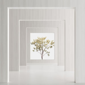 cover decorative panel