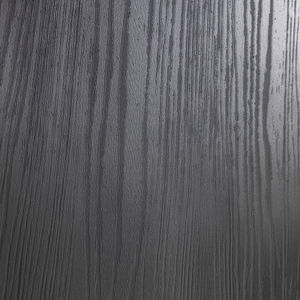 cover decorative panel