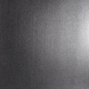 cover decorative panel