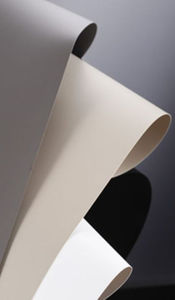 plain decorative laminate