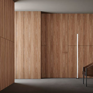 cover decorative panel