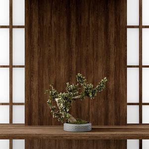 cover decorative panel