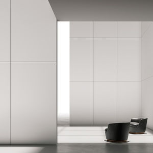 cover decorative panel