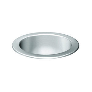 built-in counter trash chute 1