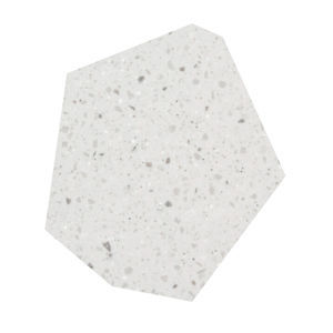 interior decorative panel