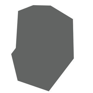 cover decorative panel