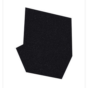 cover decorative panel