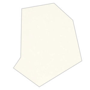 interior decorative panel