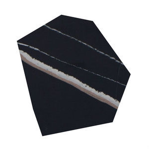 wall-mounted decorative panel