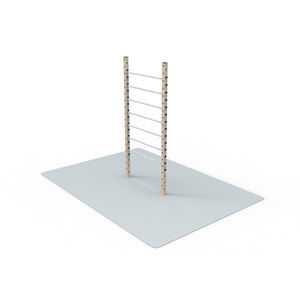 wall bars