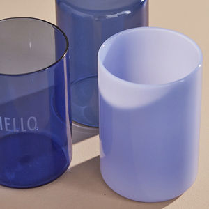 borosilicat glass glass 1