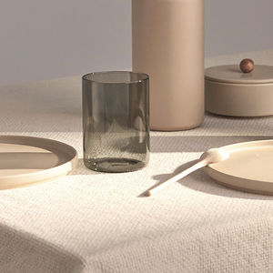 borosilicat glass glass 1