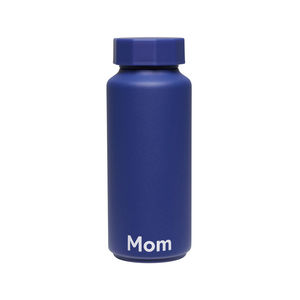 stainless steel bottle 1