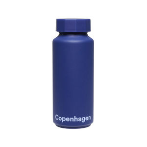 stainless steel bottle 1