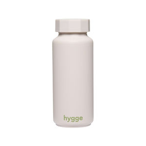 stainless steel bottle 1