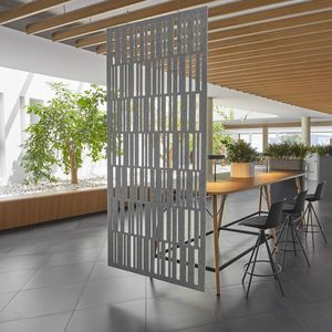 ceiling acoustic panel