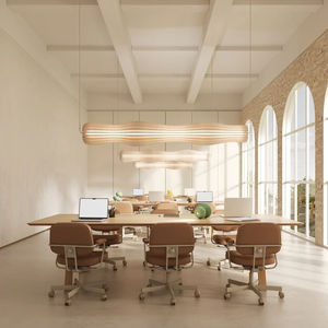 pendant lamp