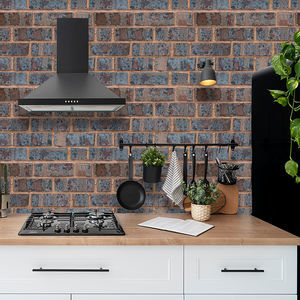 indoor tiles
