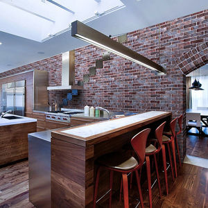 indoor tiles